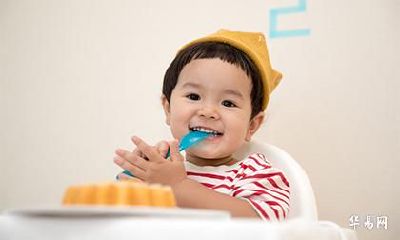 2022虎年谷雨节气出生的男孩八字缺木简单大气的名字