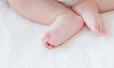 牛宝宝起名宜忌用字大全2021,属牛的孩子取名宜忌