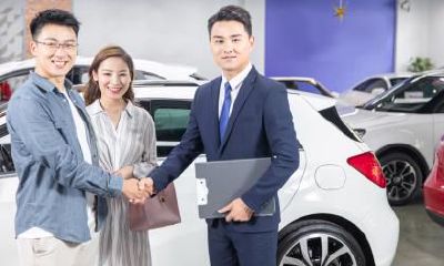 2021年1月24日出生男宝宝起名,五行缺木男孩起名宜用字推荐