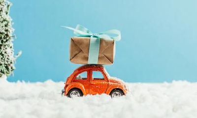 2021年立春是六九第一天吗?立春后天气还会冷吗?