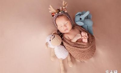 2022年谷雨出生属虎男孩五行缺金简洁大气的名字精选