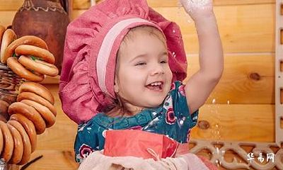 2022年冬至出生的缺土女孩起名,唯美又典雅的名字