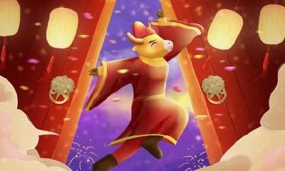 2021年6月1日儿童节出生女孩五行缺火名字精选