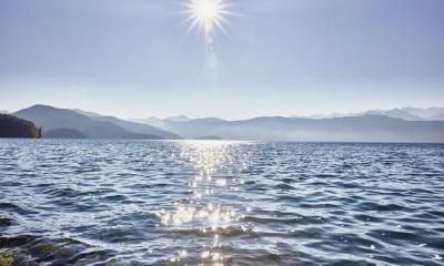 2021年6月1日儿童节出生男孩名字大全,五行缺火男孩取名