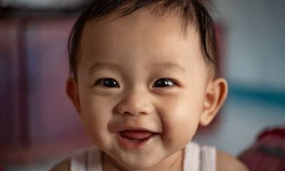 2021年3月15日出生男孩八字起名,男孩命运和性格如何?