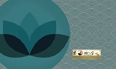 梦见有人故意剪我的头发