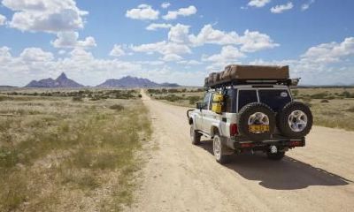 2021端午节出生的五行缺金起名推荐,起名带什么字好