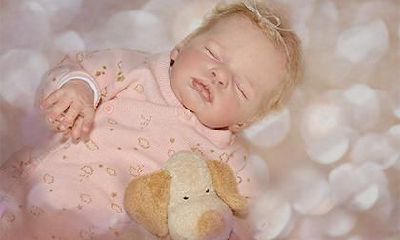 2021年农历三月初六出生的牛宝宝女孩起名大全