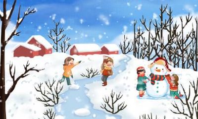 2021年夏至出生的五行属什么,夏至节气出生的宝宝名字精选