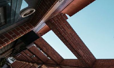 梦见有人追着自己