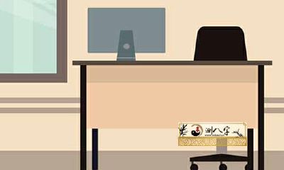 梦见日常生活场景的预兆