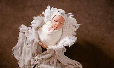 2020年小年出生的宝宝是什么星座?腊月小年禁忌什么?