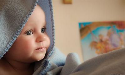 2022年10月28日出生男孩五行缺火满分名字