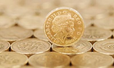 女人梦见捡钱好不好