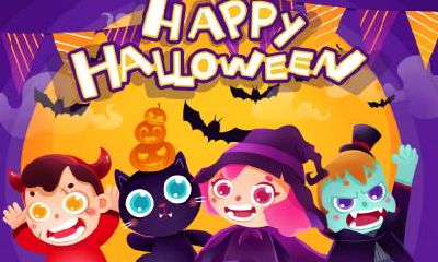 2021年腊八节日子结婚好不好?结婚日子有什么讲究?