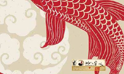 单身的人梦见谈恋爱