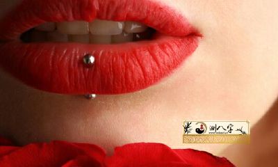 女人梦见自己掉牙是好事吗?