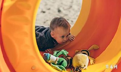 2022年10月24日出生男孩五行缺火美好寓意名字