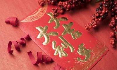 立春节气歌,立春节气相关谚语民谚