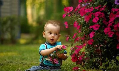 2022年9月9日出生的男孩五行缺火取名大全