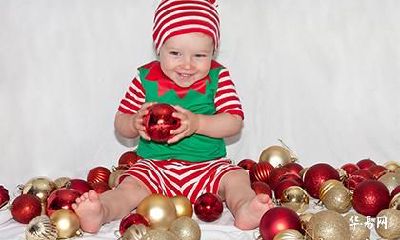 2022年9月7日出生男宝宝缺火取名精选