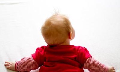 2021牛年3月20日出生的男孩起名,男宝宝的运势如何?