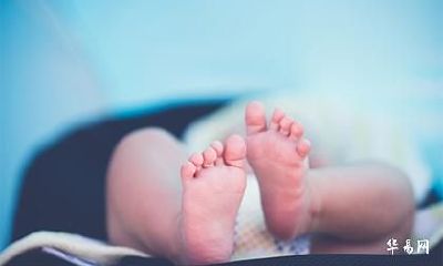 2022年十二月初一出生的属虎女孩简单大方洋气的名字大全