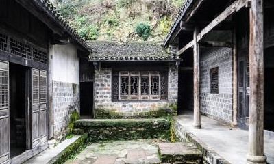 腊八节吃什么传统食物?腊八节为什么叫腊日?