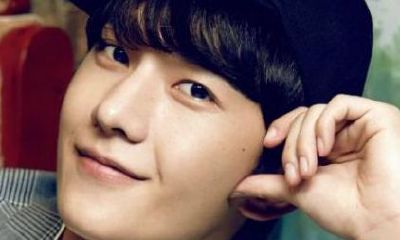 脸上有颗大痣的男明星