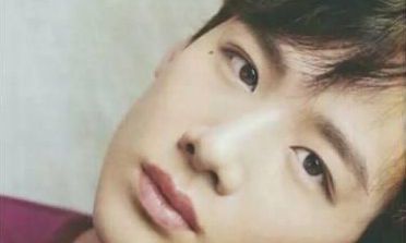 这些男明星脸上都有痣?反而更加的帅气了