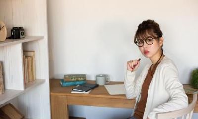 属猪女孩起什么名字好?取名带什么字好?