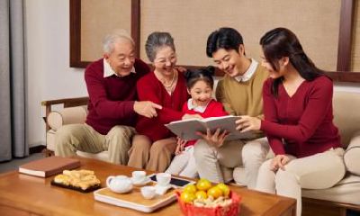 2021年大年初一春节五行缺木男孩名字大全