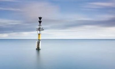 2021年春节出生的五行缺木女孩名字大全