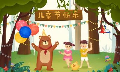 属虎的男孩小名乳名推荐,虎宝宝可爱乳名