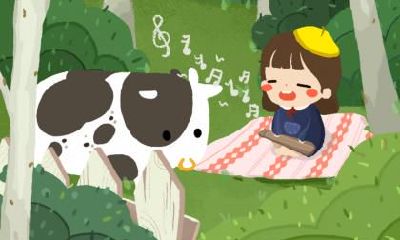 2021年农历三月十二出生男孩取名,属牛男孩取名忌用字!