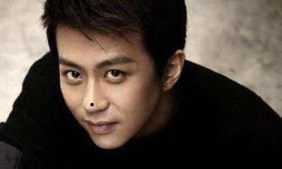 男人富贵痣有哪些