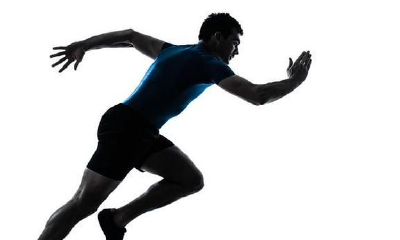 用科学的方式诠释易学正道