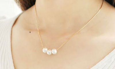 锁骨上有痣是否吉祥