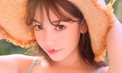 嘴上有痣代表什么