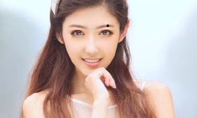 男人左眉尾有痣代表什么