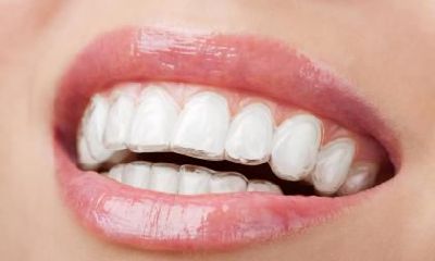 属虎女孩取名字忌讳有哪些?属虎女孩起名忌用字