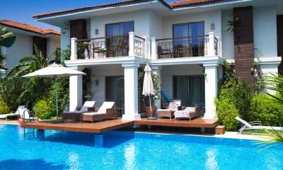 土命起名可以用三点水吗?土命起什么名字好?