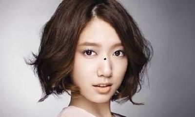 鼻子长痣好不好