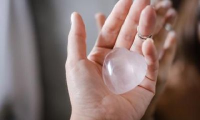 2021年情人节出生起名,情人节出生的宝宝好名字推荐