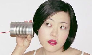 男女「活痣」寓意大不同