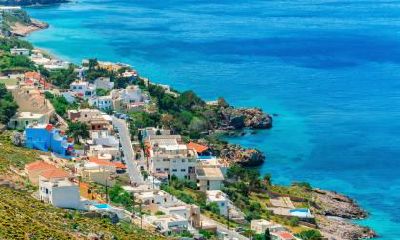 2019夏天出生的男孩名字姓张该怎么起名好?