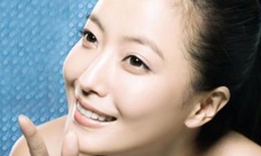 头顶上有痣的女人好吗