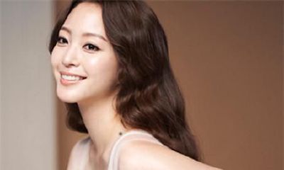 你了解你身上的痣代表的意义吗