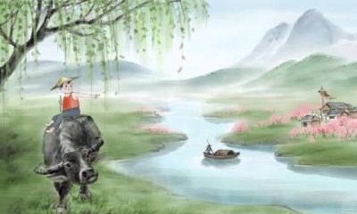 2021年五月十二夏至节气出生的女孩起名好名字大全