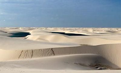 2021年春分出生五行缺火女孩起名字大全